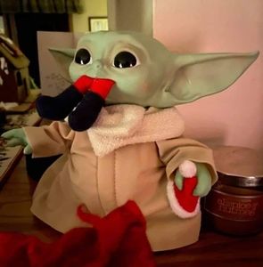 Meet your Posher, Janice